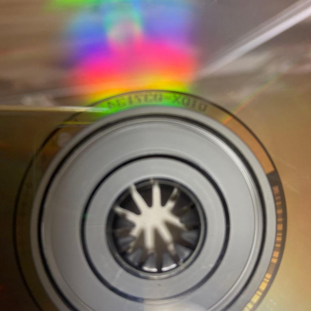 洋楽 Graveyard Soldjas - day of execution