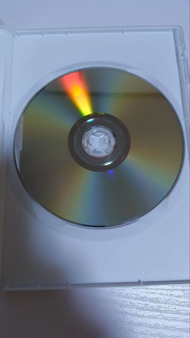 セル版　警視庁青島俊作 DVD 2枚セット