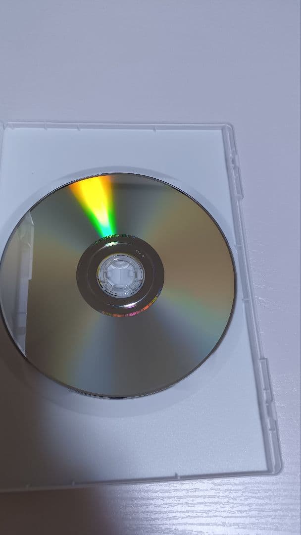 セル版　警視庁青島俊作 DVD 2枚セット