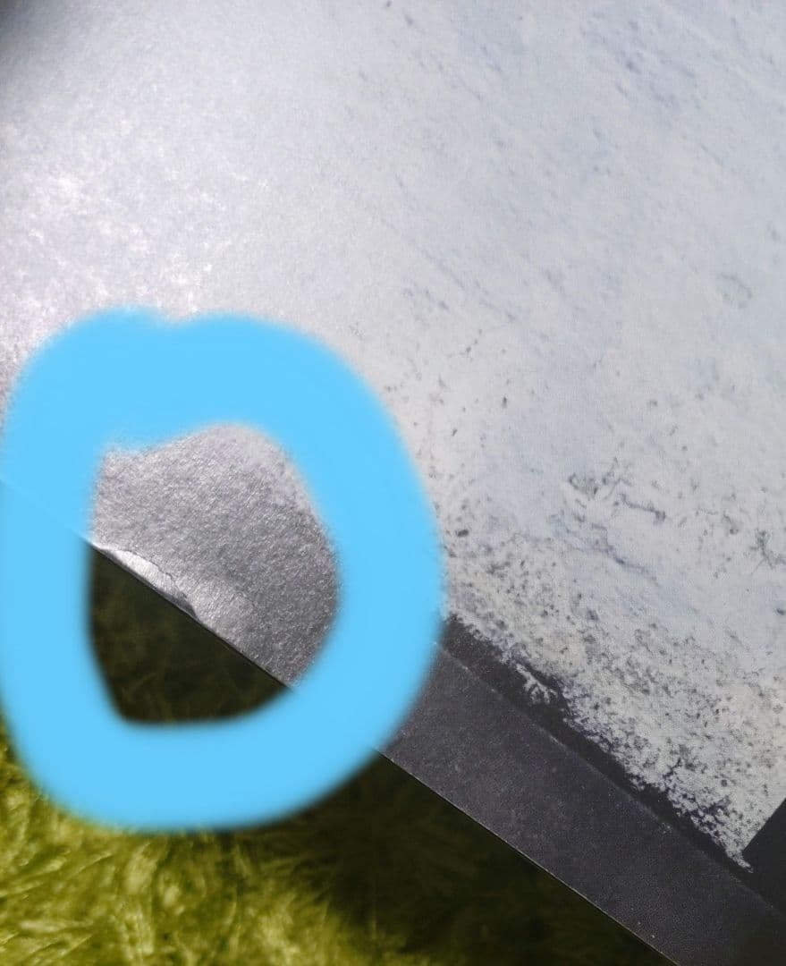 Aimer　エメ　フォトブック　VON　パンフレット　Maiden Voyage