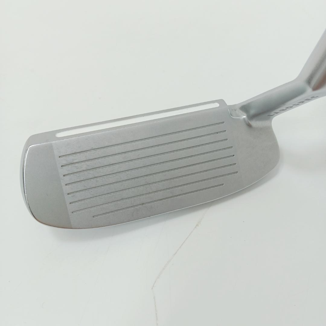 1m1018h1z チッパー オノフ LABOSPEC フロッグス ランニング