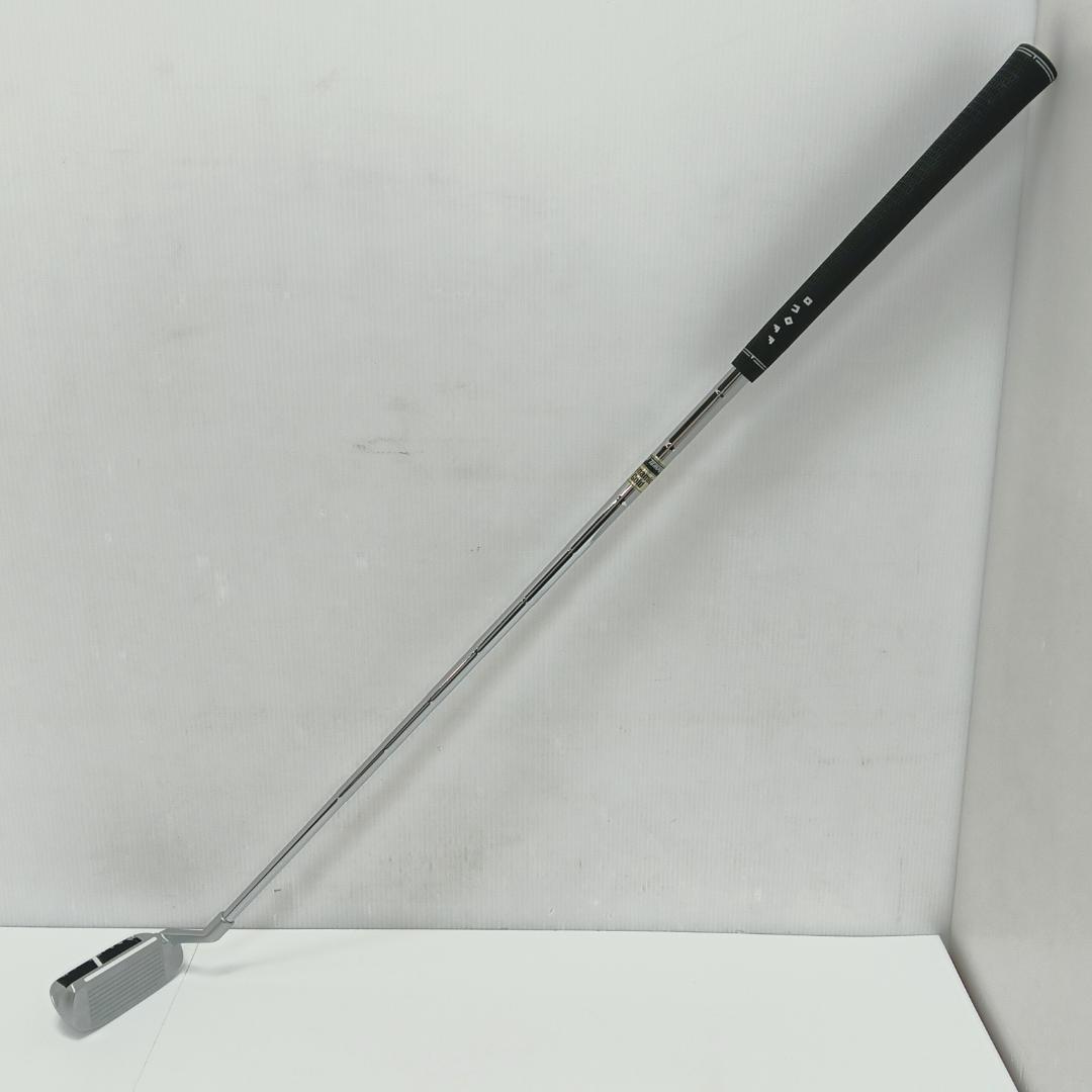 1m1018h1z チッパー オノフ LABOSPEC フロッグス ランニング