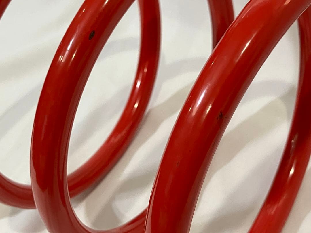 マガジンラック 本棚 オブジェ インテリア デザイン 家具 ミッドセンチュリー