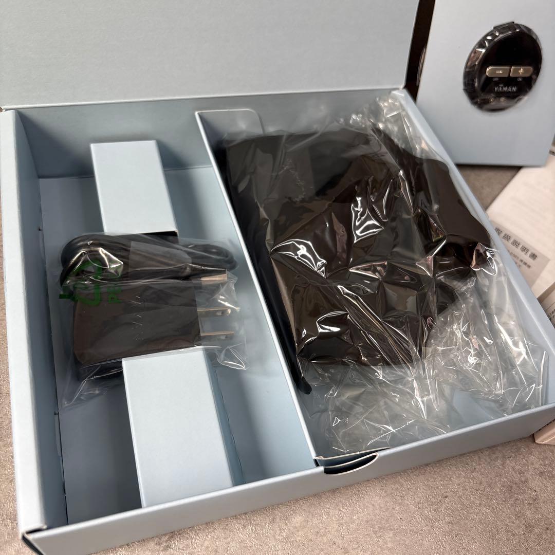 【新品未使用】ヤーマン メディリフト プラス　ゲルセット EPM-18BB