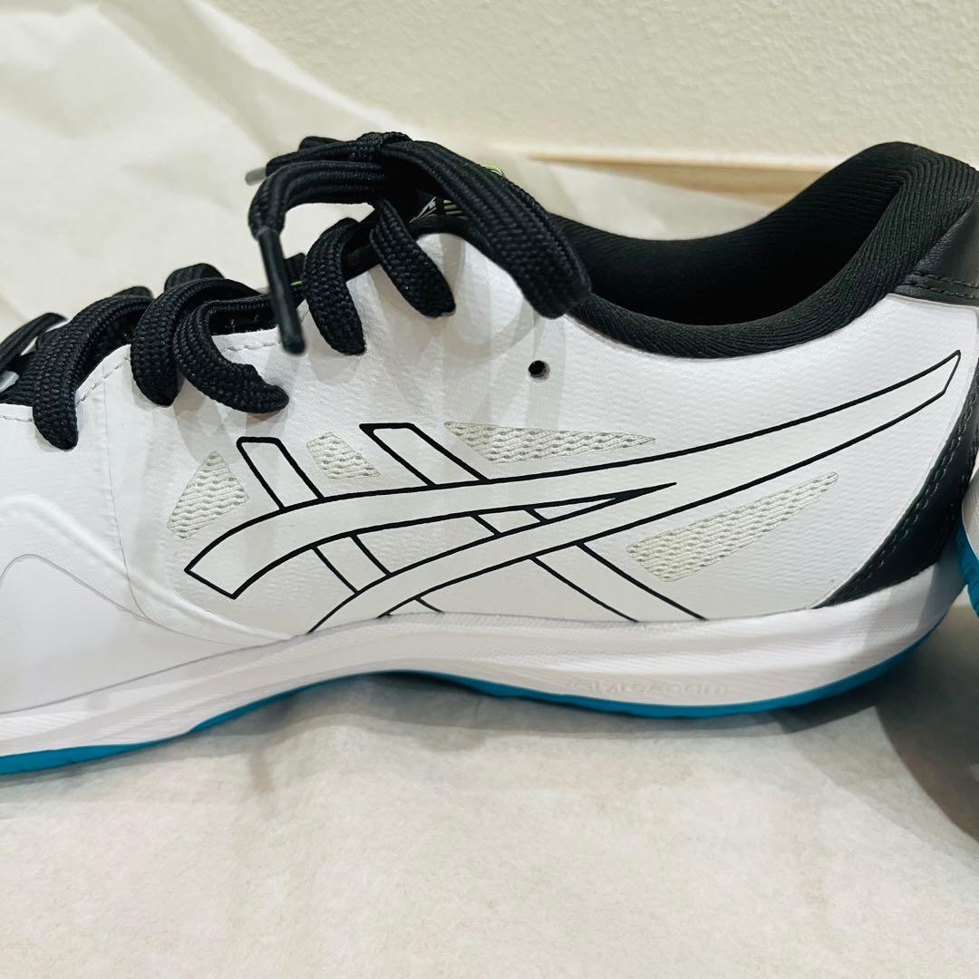 最新モデル！新品未使用！アシックス ROTE JAPAN LYTE FF 3