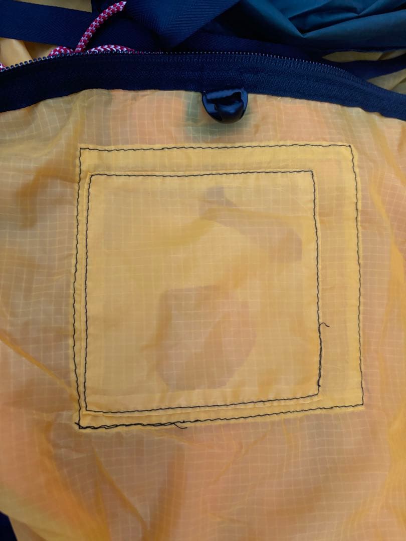 ヒルバーグ ソウロ 　純正フットプリント付き