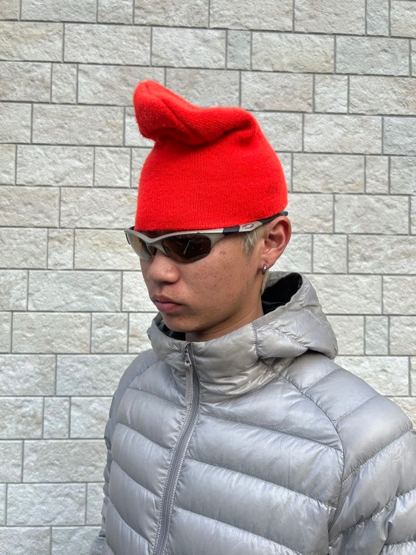 r*m様 オークリー Half Jacket 10ハーフジャケット