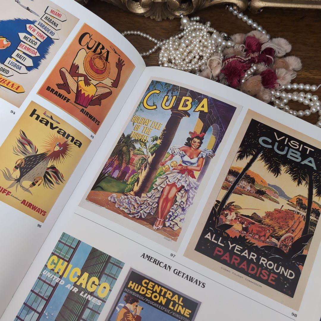 インターさま専用