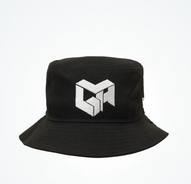 帽子 Mrs.GREEN APPLE x SNKRDUNK \NEWERA