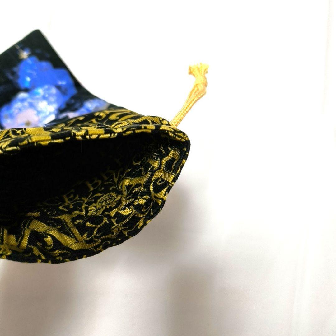 Yourelia様】ハンドメイドオーダー★犬猫女の子★ポーチ&巾着&バッグ　7点