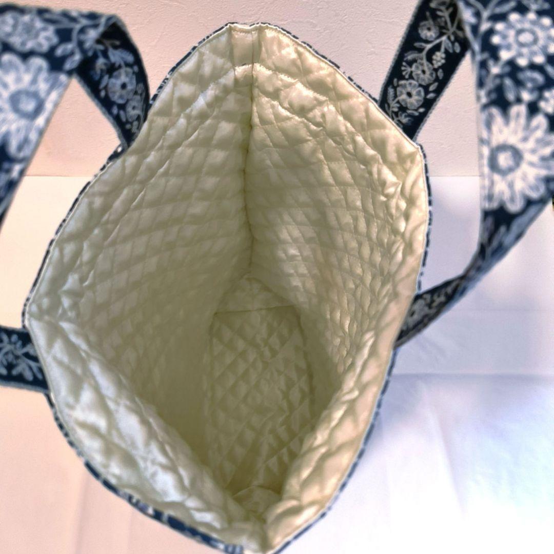 Yourelia様】ハンドメイドオーダー★犬猫女の子★ポーチ&巾着&バッグ　7点