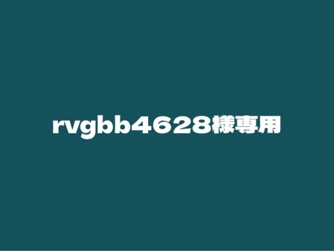 キャットフード rvgbb4628