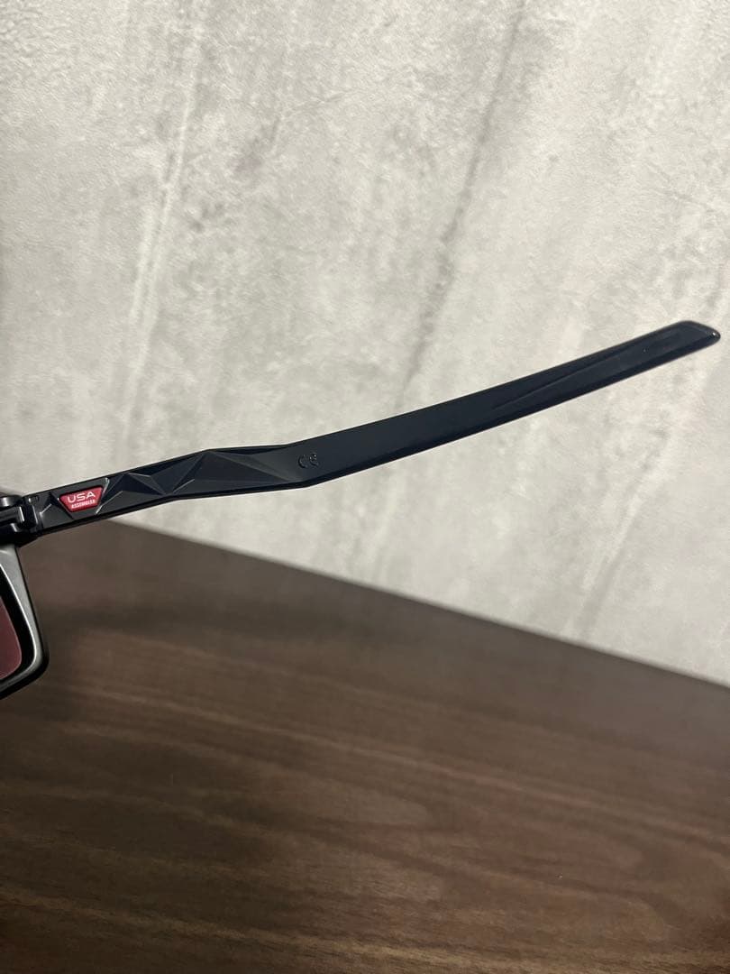OAKLEY Sutro S オークリー　スートロS 完備品