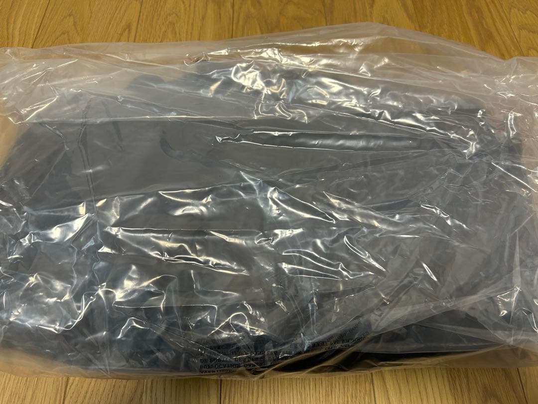 ジャケット・アウター Supreme x 40 Acres Malcolm X Varsity