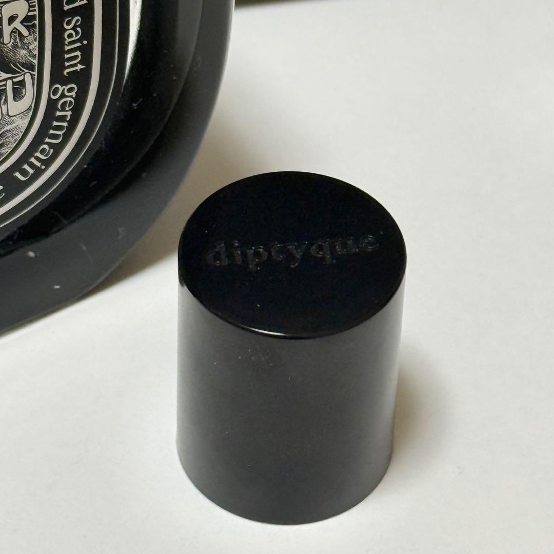 Diptyque Fleur de Peau フルールドゥポー 香水75 ml