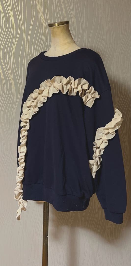 知音様　idem. イデム　あと3点