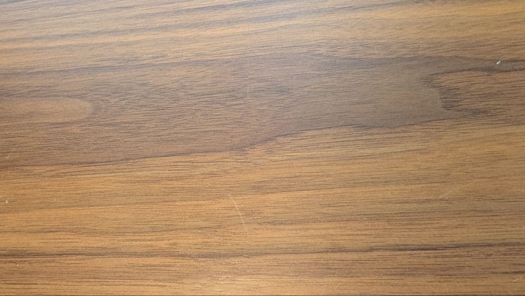 ニトリ昇降式テーブル 天板サイズ120×75