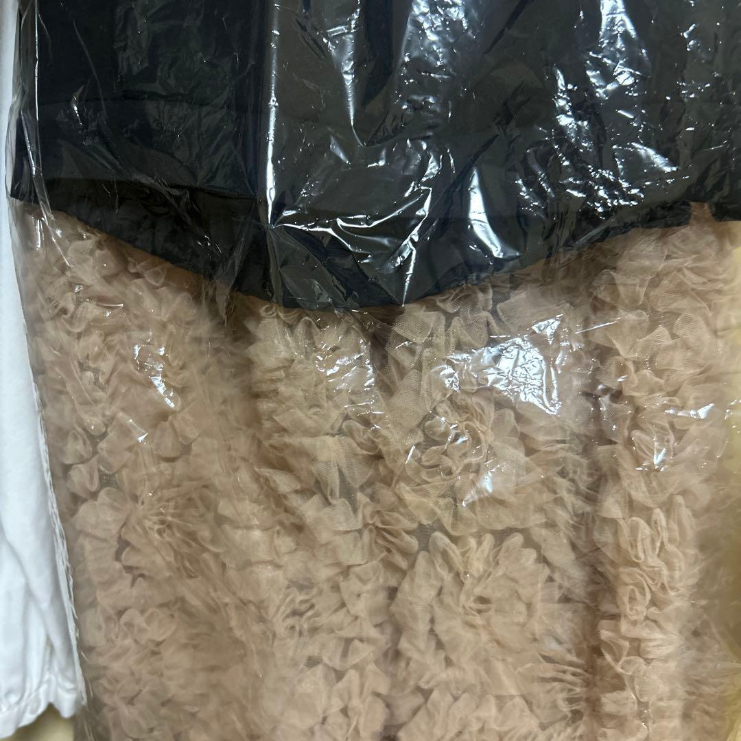 ワンピース Andresd