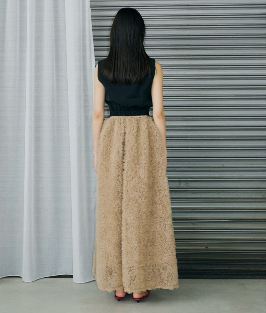 ワンピース Andresd