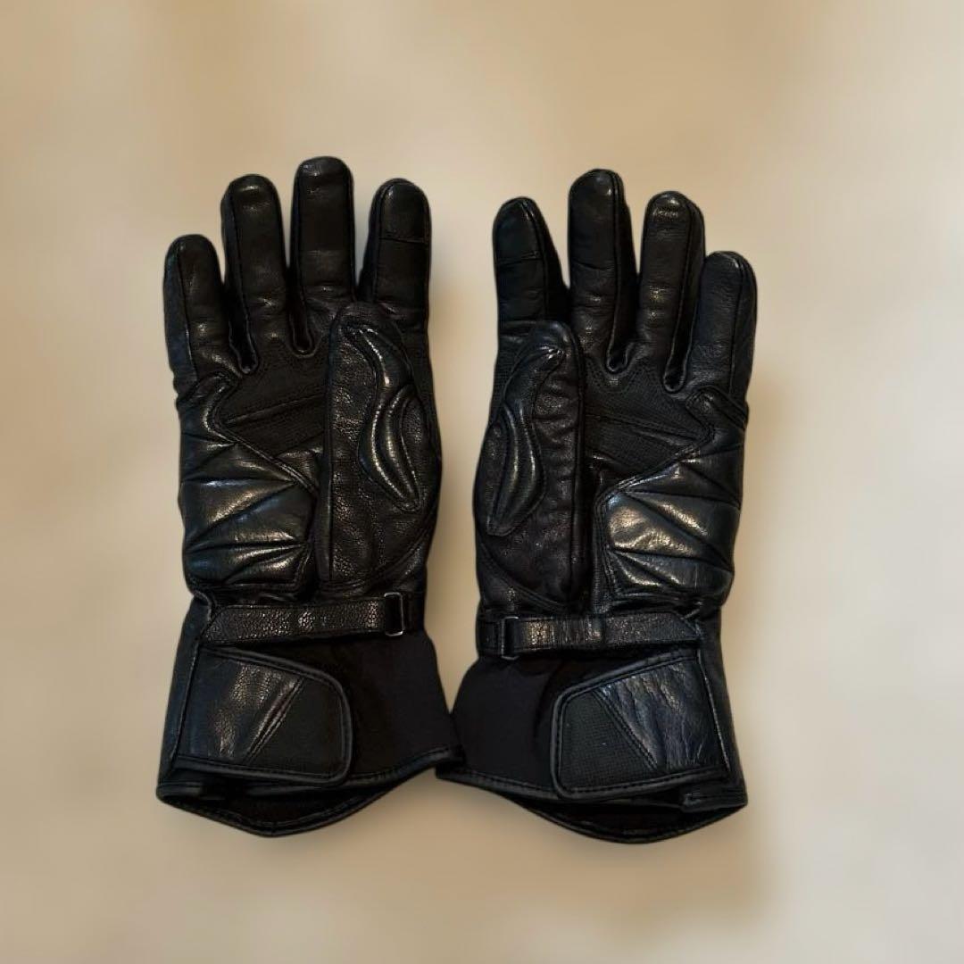 クシタニ　ウィンターグローブ　K-5601