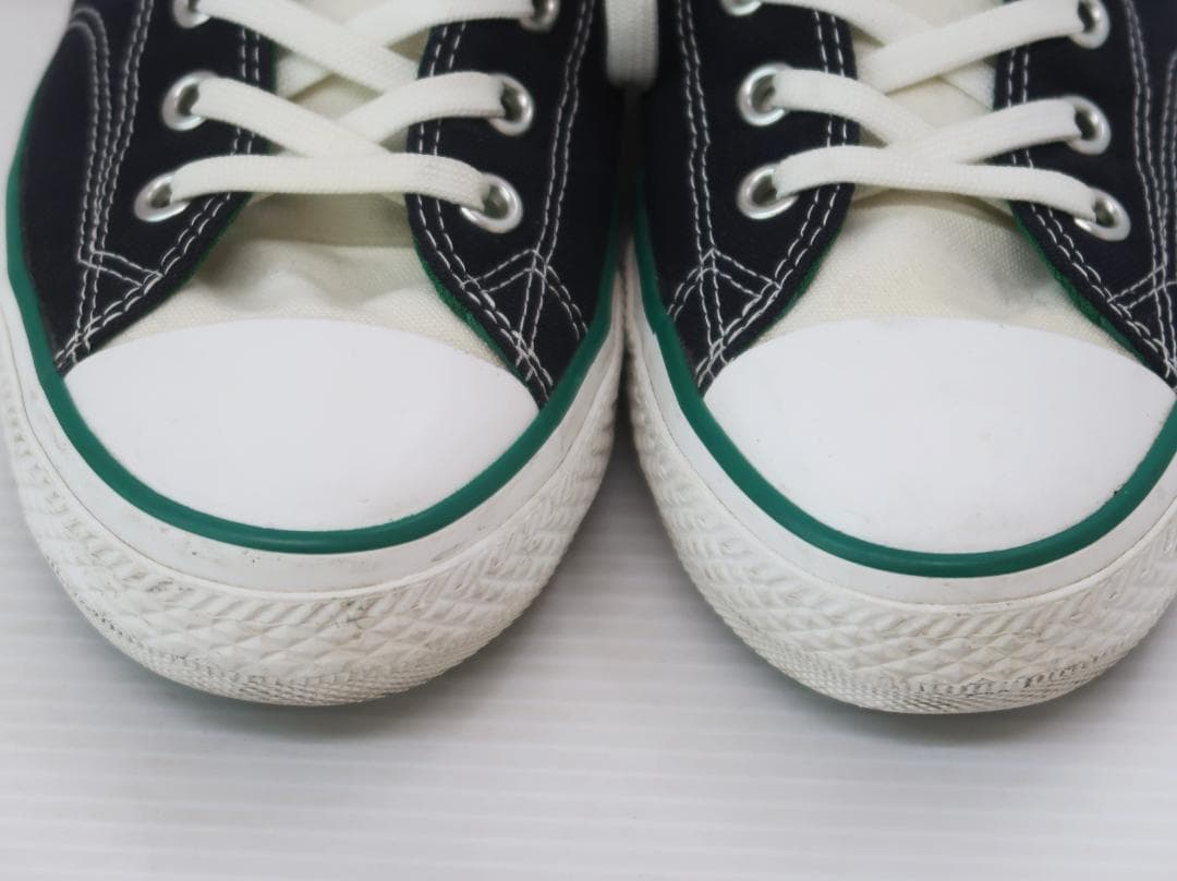 コンバース NEW ERA ニューエラ ALL STAR GF NE HI