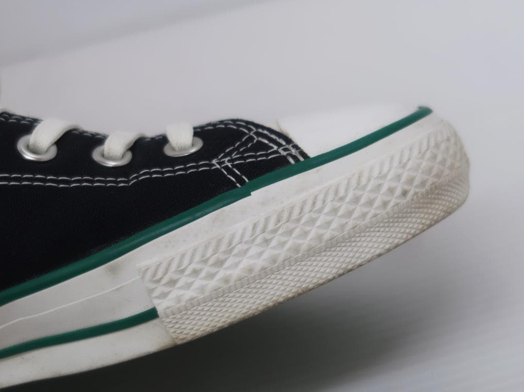 コンバース NEW ERA ニューエラ ALL STAR GF NE HI