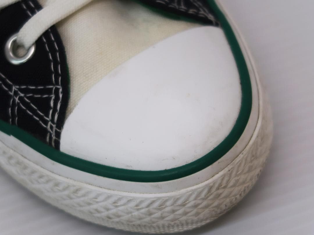 コンバース NEW ERA ニューエラ ALL STAR GF NE HI