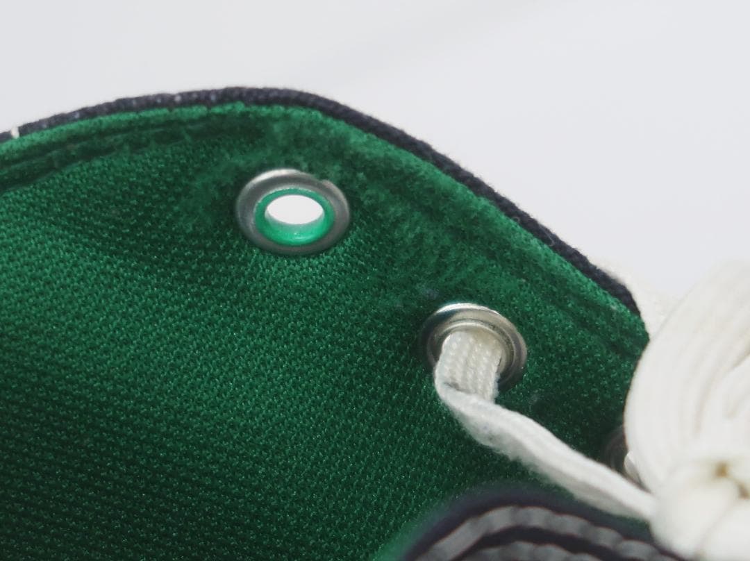 コンバース NEW ERA ニューエラ ALL STAR GF NE HI