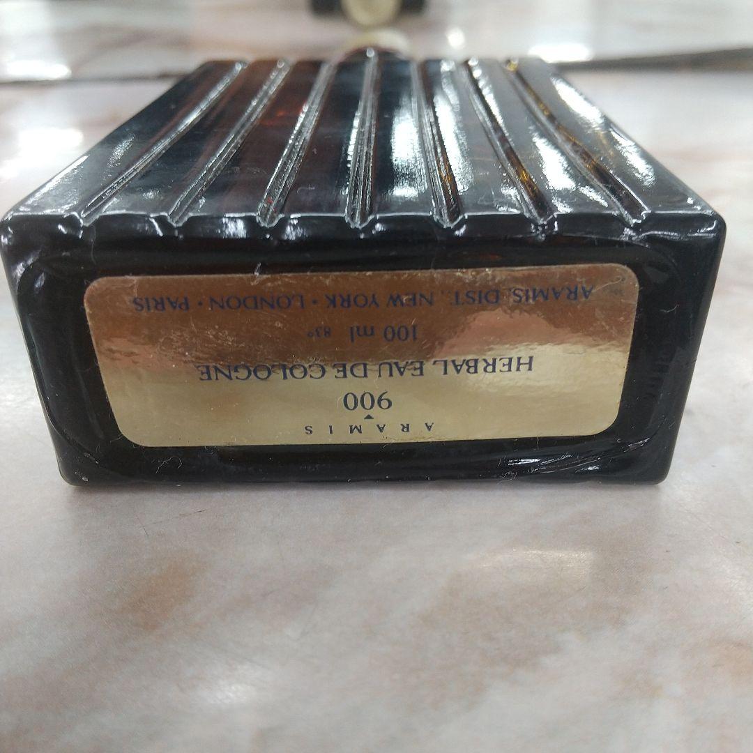 ♥️ARAMIS 900 ♥️香水 男性用