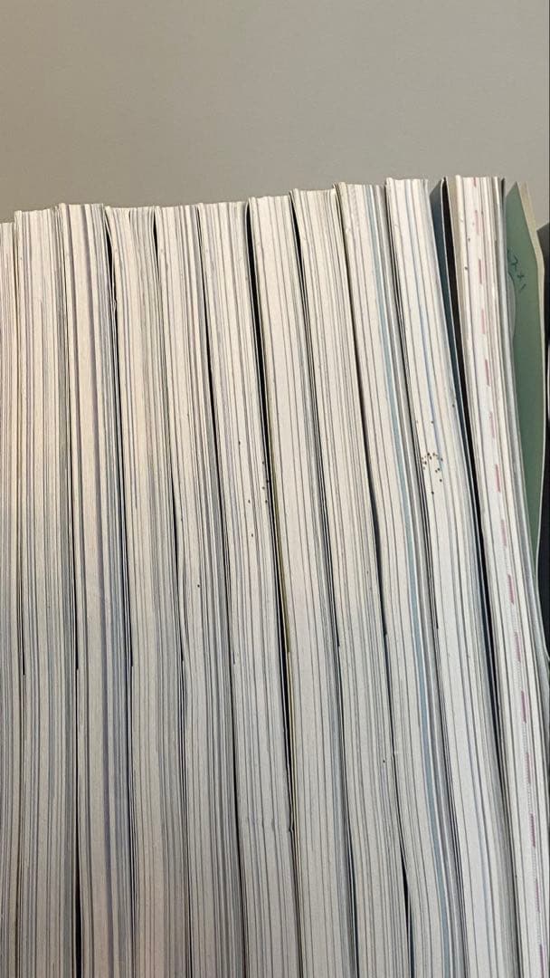 フォトテクニックデジタル　まとめ　39冊