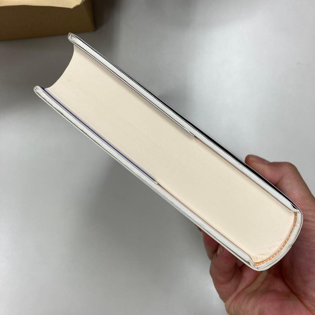 新品　文化の窮状 : 二十世紀の民族誌、文学、芸術