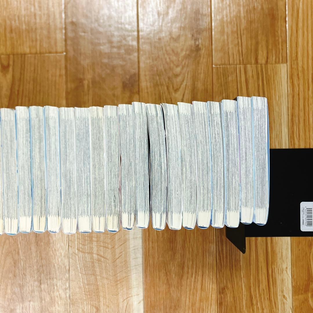 アオアシ 1~33巻セット 未完