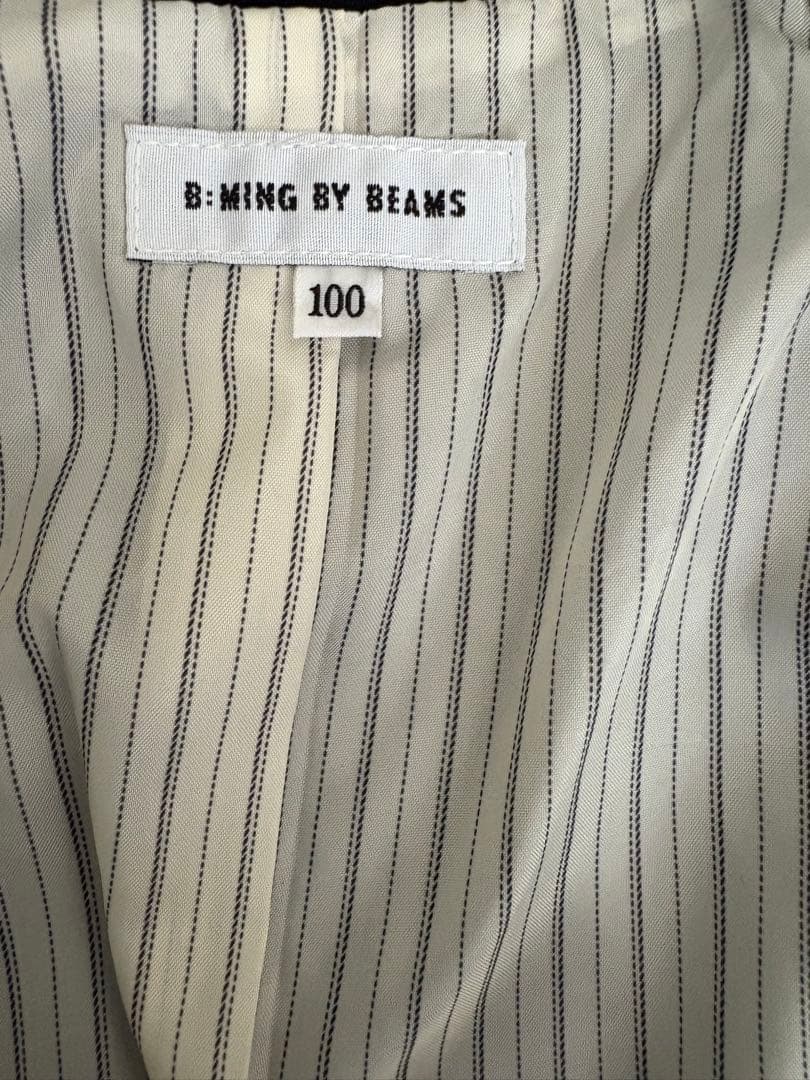 フォーマル3点セット　キッズ