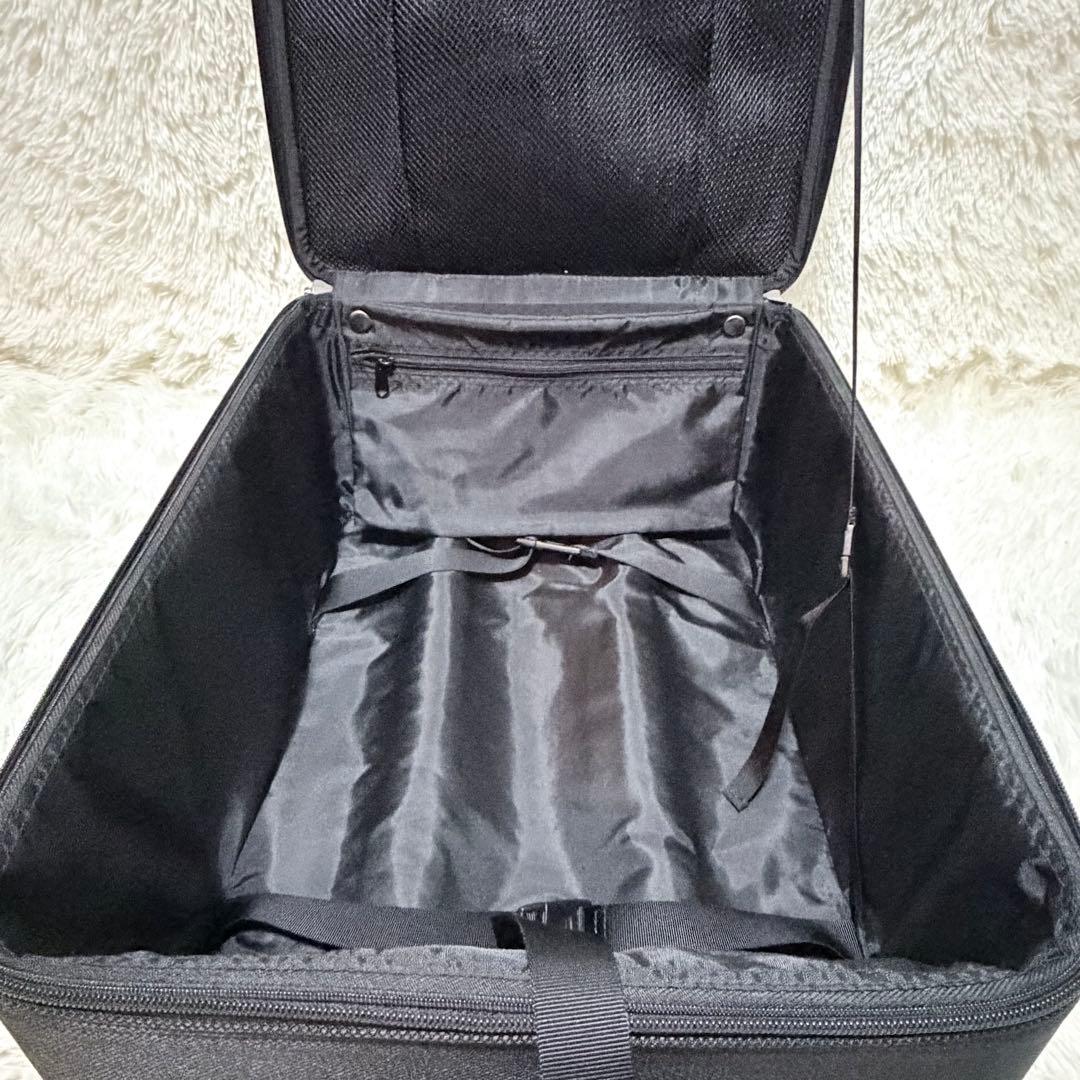 SWANY スワニー 4輪 スーツケース キャリーケース 機内持ち込み