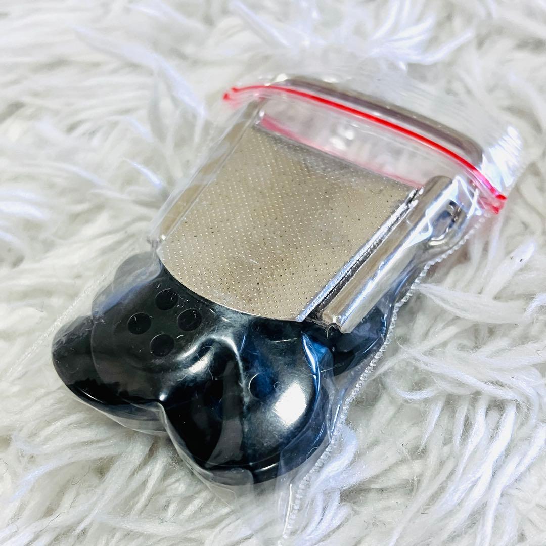 極美品 トゥモローランド サスペンダー 蝶ネクタイ イタリア製