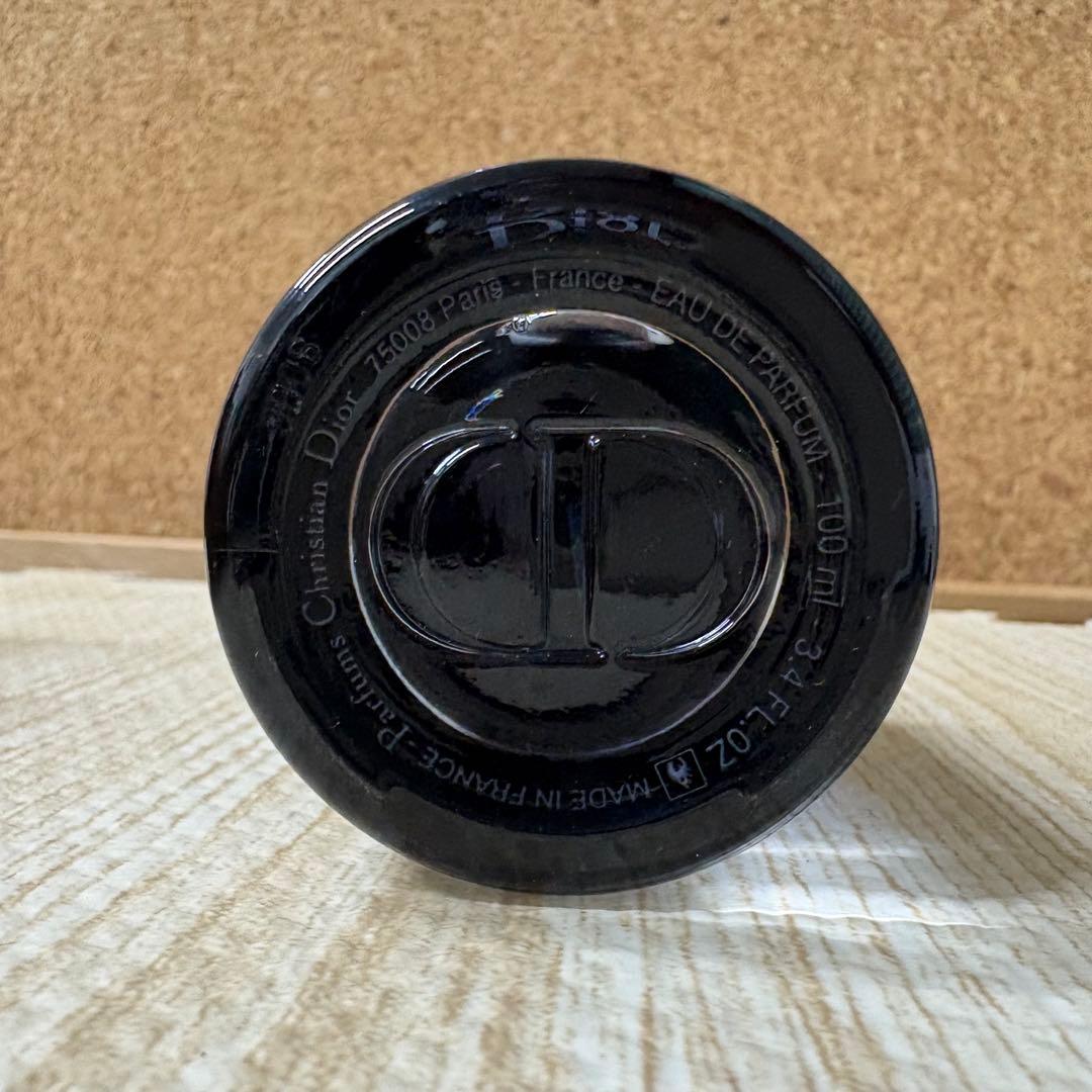 寺222 Dior Sauvage Eau de Parfum 100ml