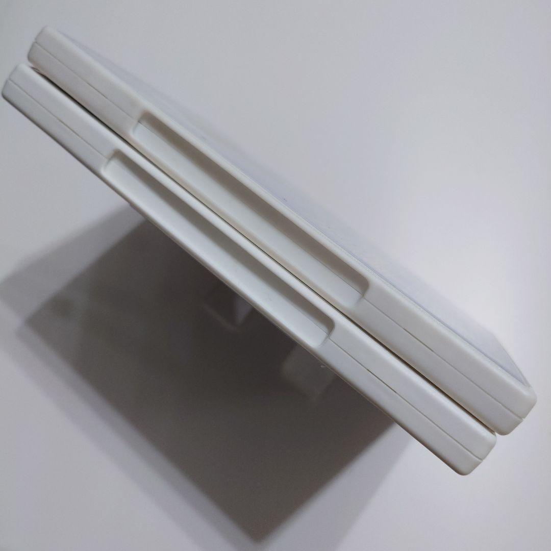 ジブリシリーズ 4枚セット (2枚組)