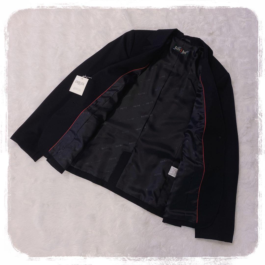 未使用タグ付 EASTBOY Venus ブレザー ジャケット イーストボーイ