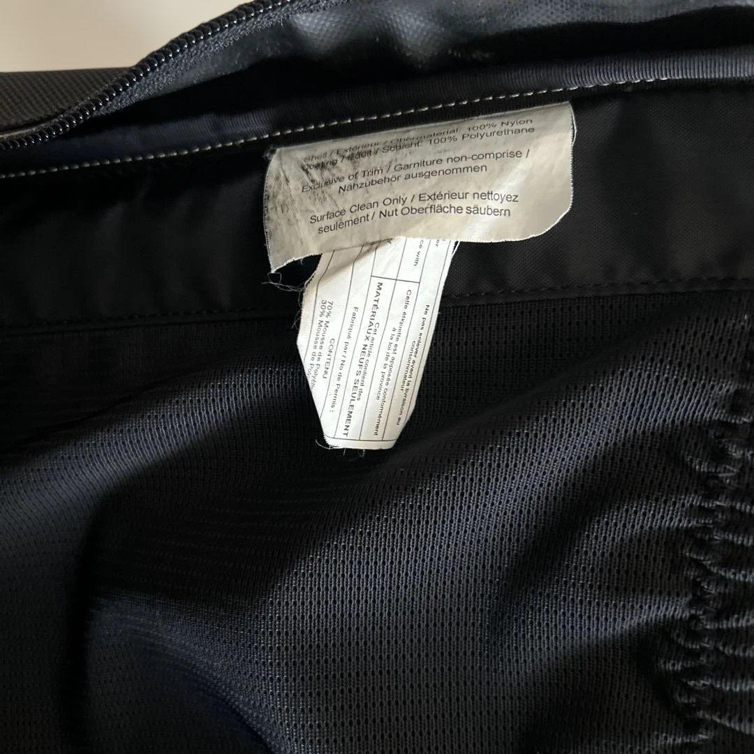 ARC'TERYX アロー22 リュック バックパック アークテリクス