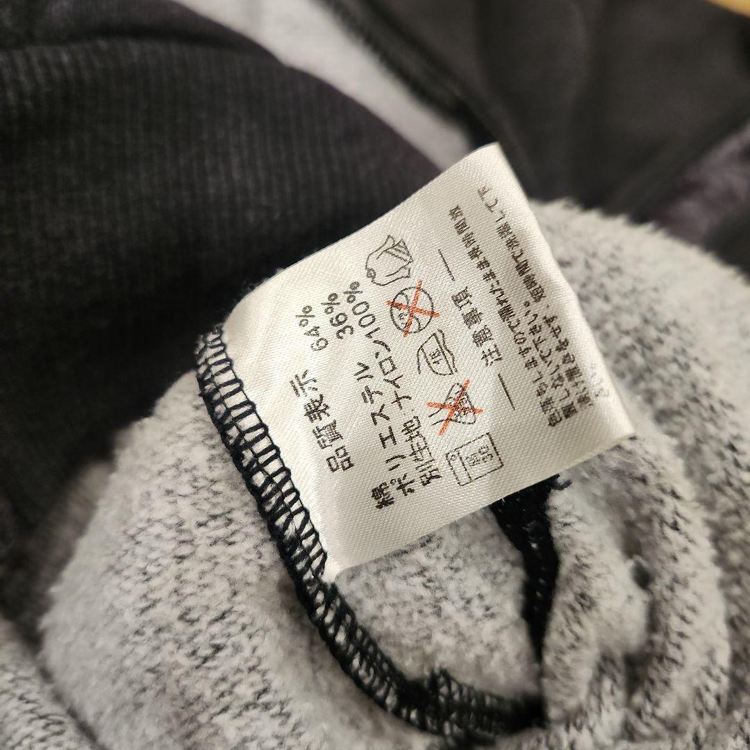 美品✨ATHLETA　アスレタ　上下セットアップ　Mサイズ