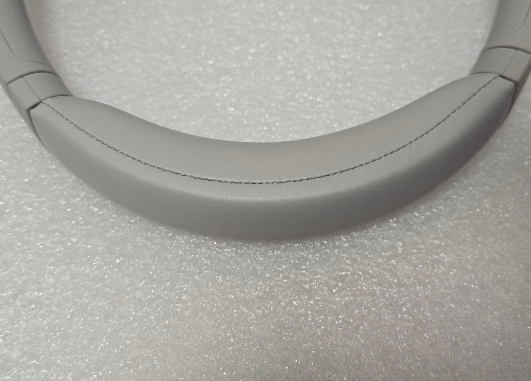 ワイヤレスヘッドホン WH-1000XM4