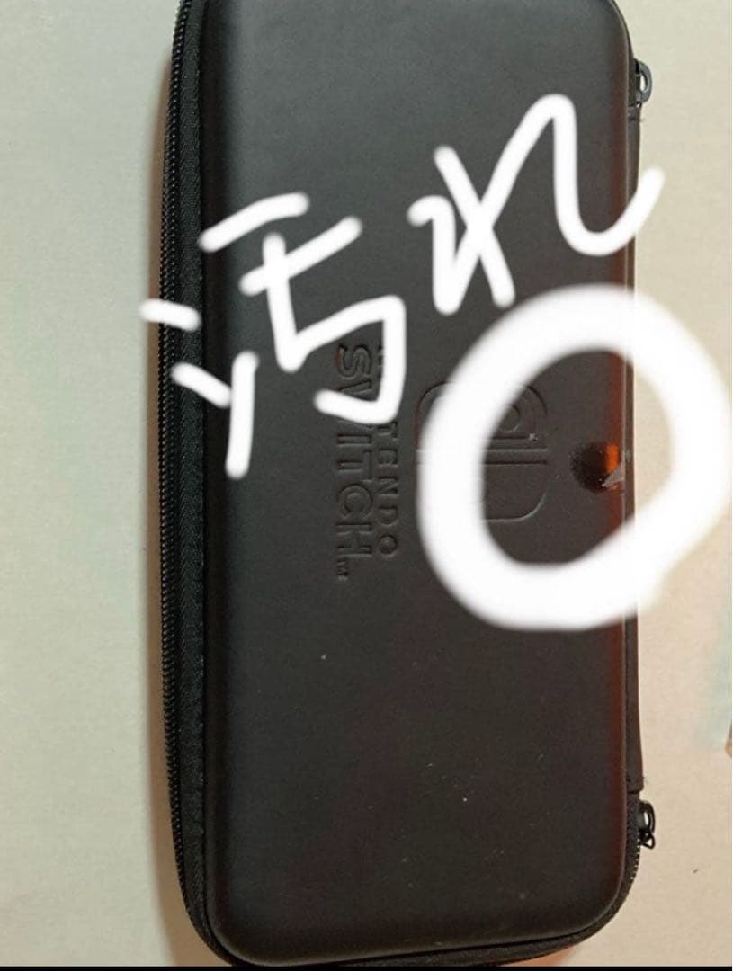 任天堂スイッチ ジョイコン ニンテンドースイッチ Joy-Con グレー