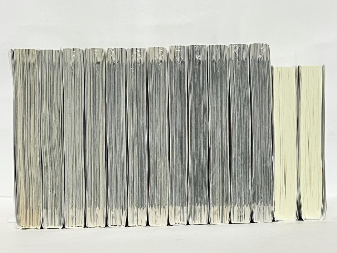 全巻初版・帯付 メダリスト 1~12巻+小説1・2巻+特典セット つるまいかだ