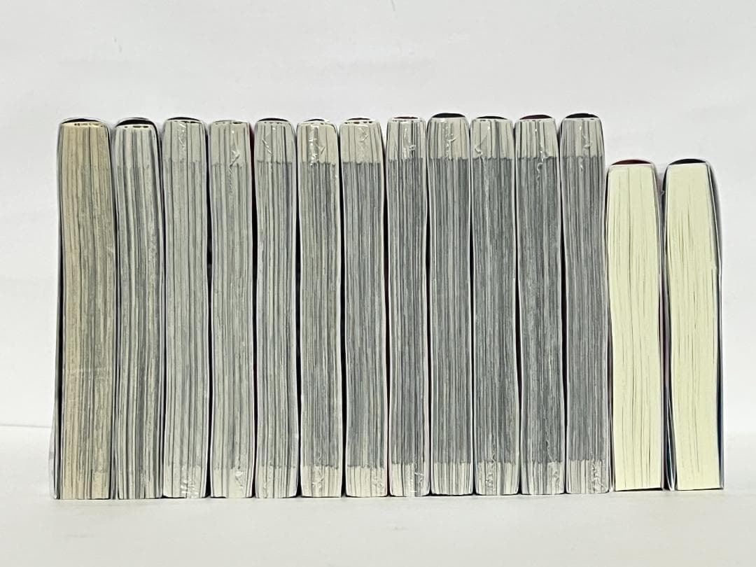 全巻初版・帯付 メダリスト 1~12巻+小説1・2巻+特典セット つるまいかだ