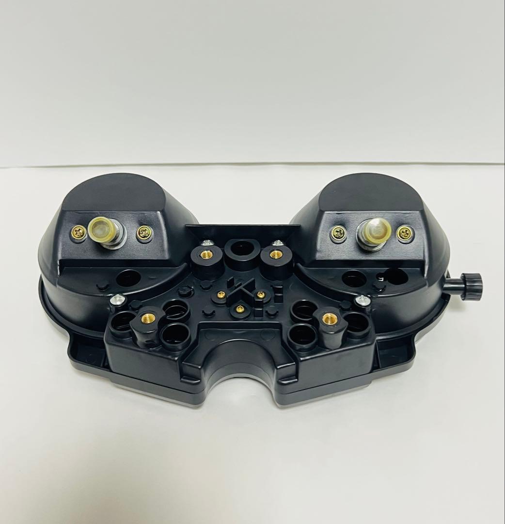 CBX メーター　550F PC04 220km 　HONDA ホンダ CBX