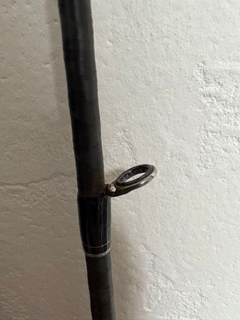 ロッド SHIMANO ENCOUNTER