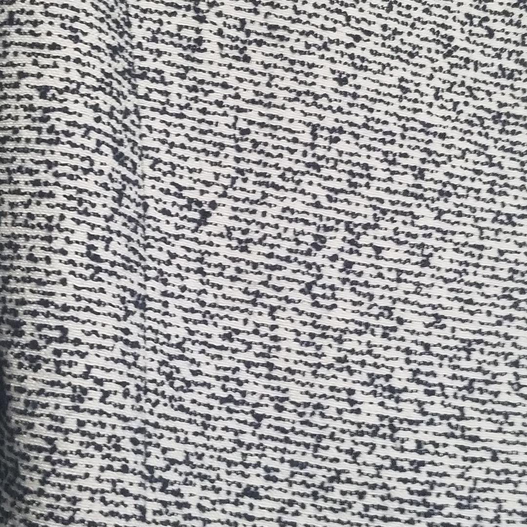 ジュンアシダ　jun ashida　芦田淳　ロングジャケット　美シルエット　美品