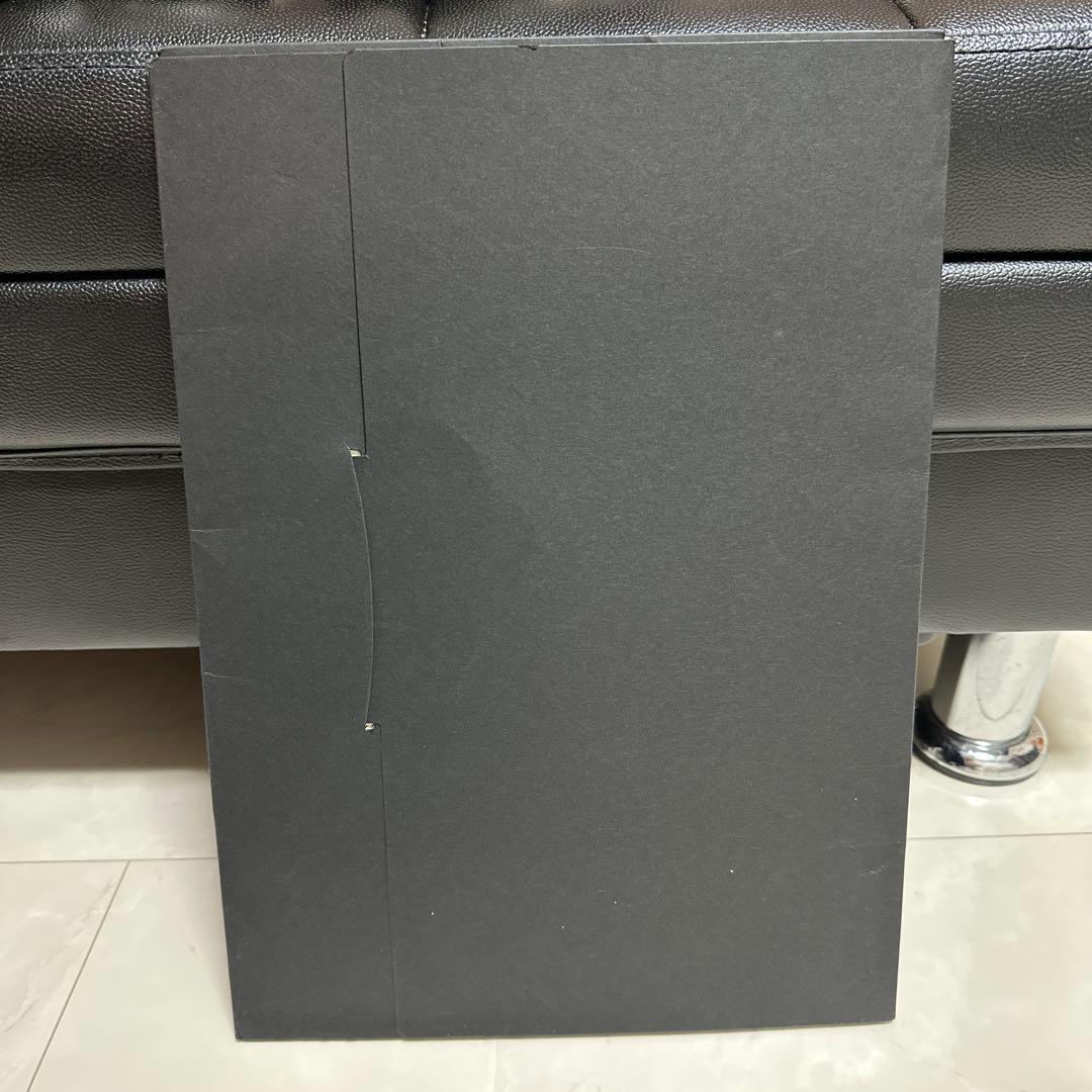 鳥山明　AKIRA TORIYAMA EXHIBITION 複製原画