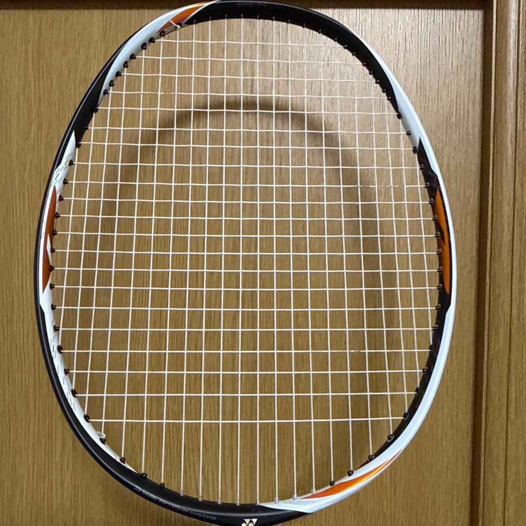 デュオラzストライク