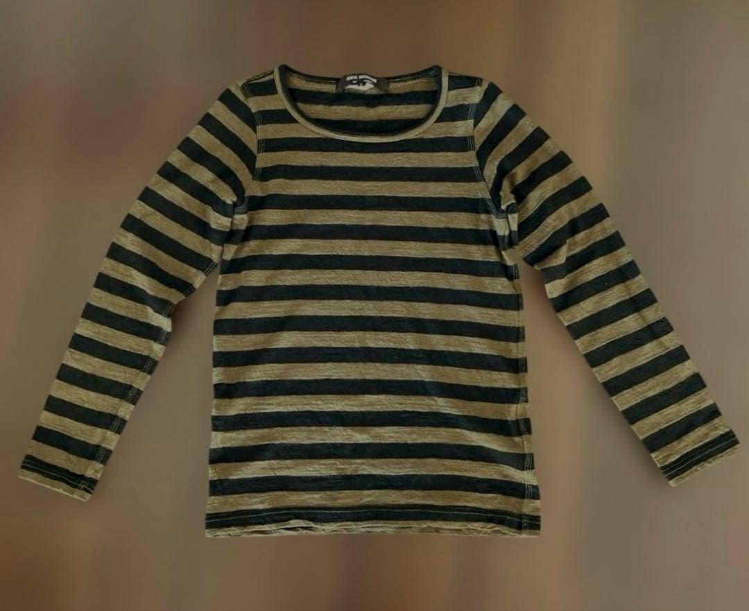 トップス JUNYA WATANABE COMME des GARCONS